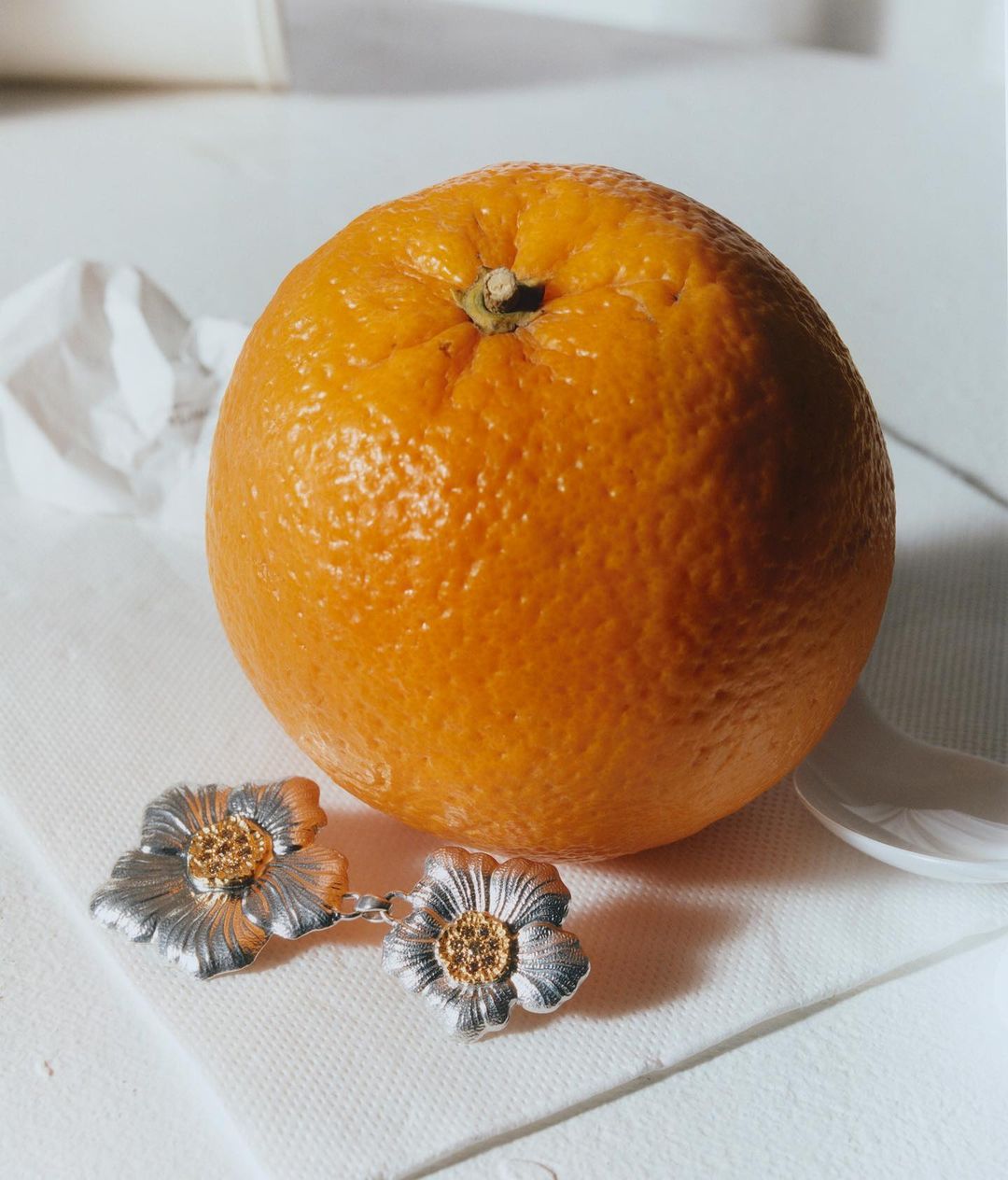 D la Repubblica |  May. 23