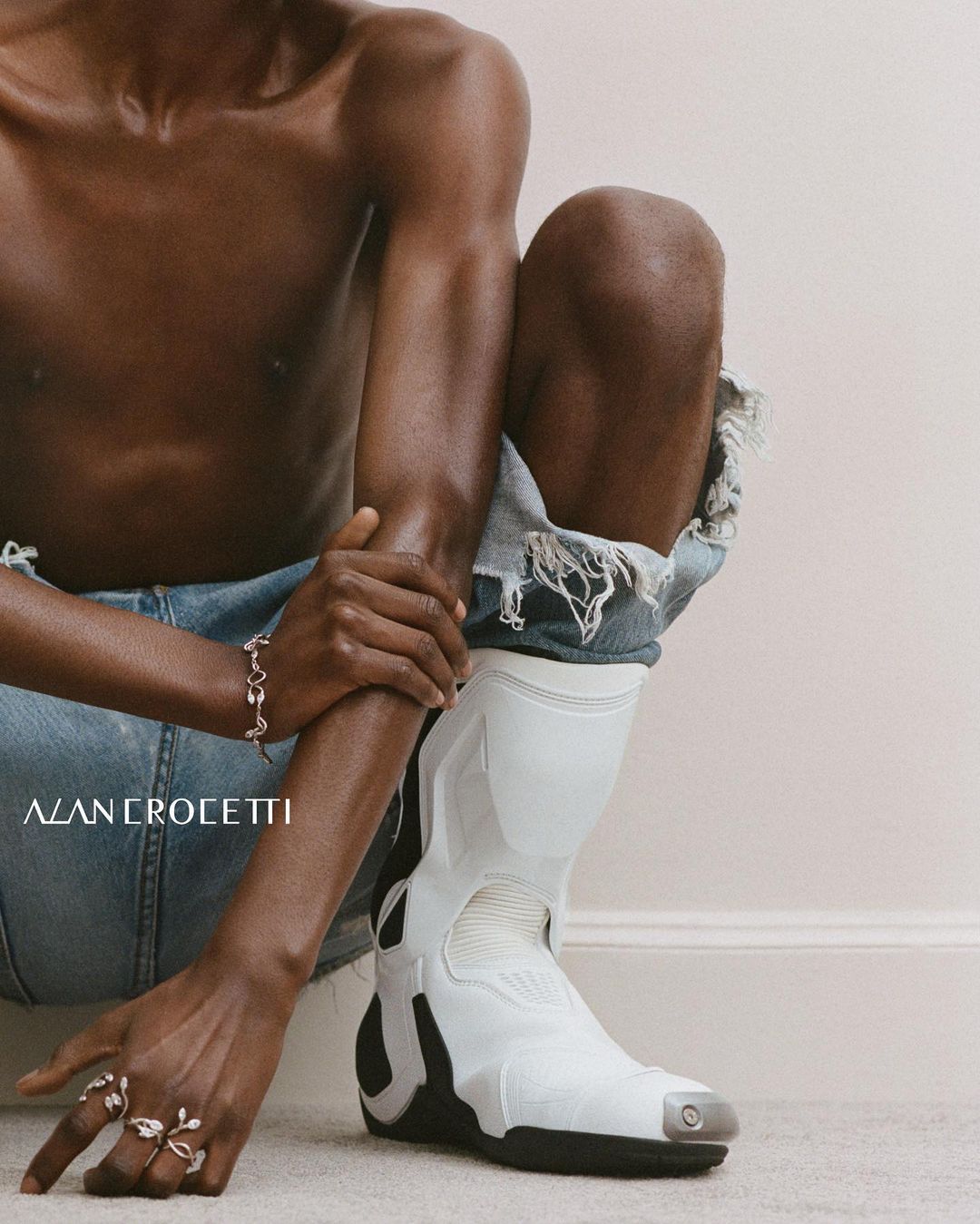 alan crocetti |  Jun. 23