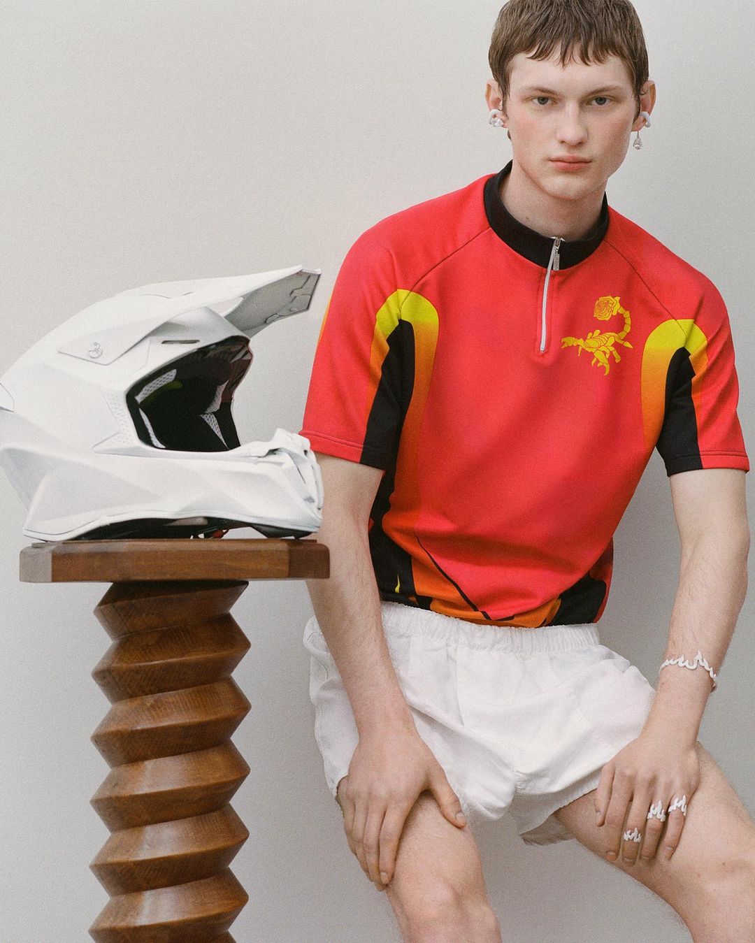 alan crocetti |  Jun. 23