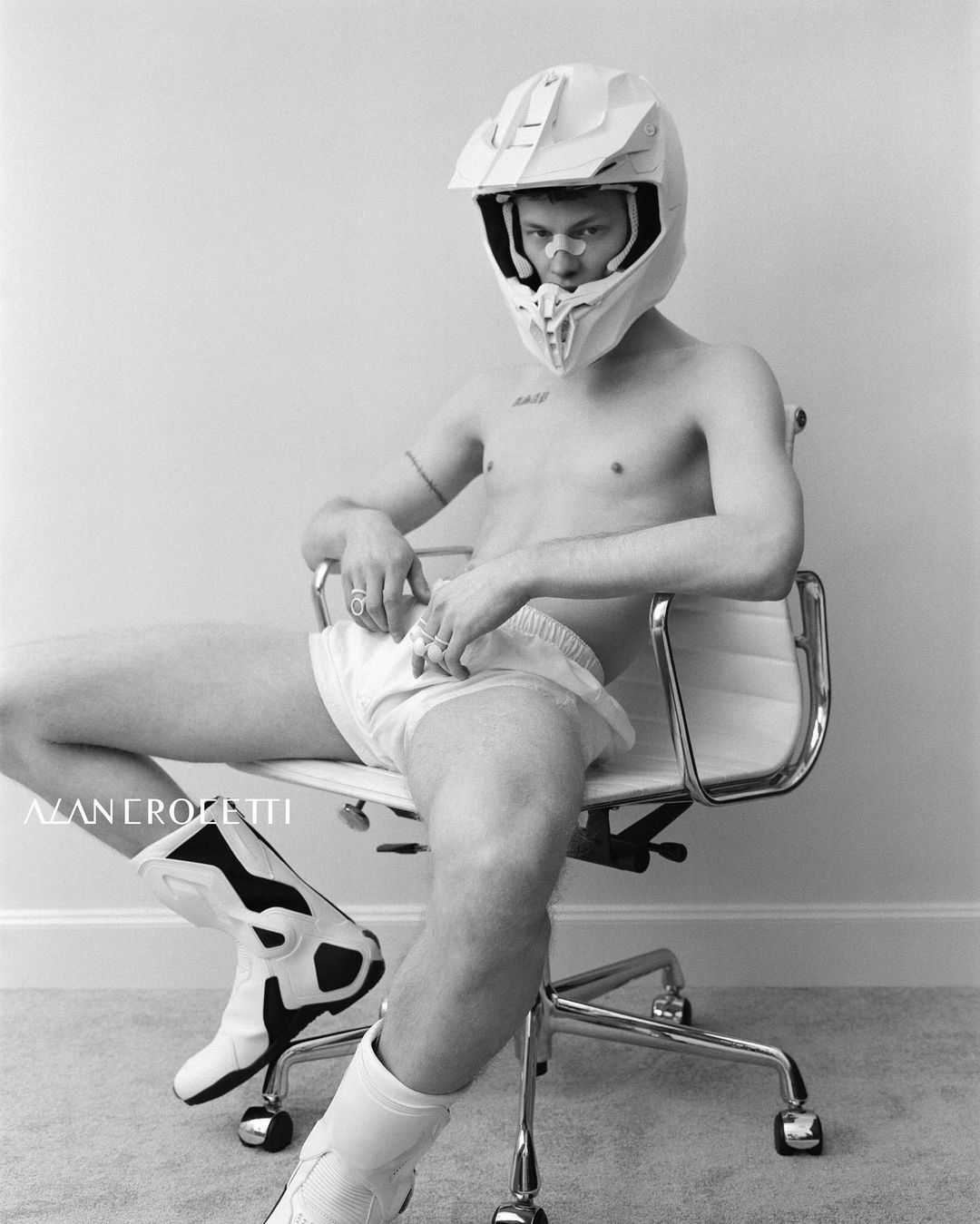 alan crocetti |  Jun. 23