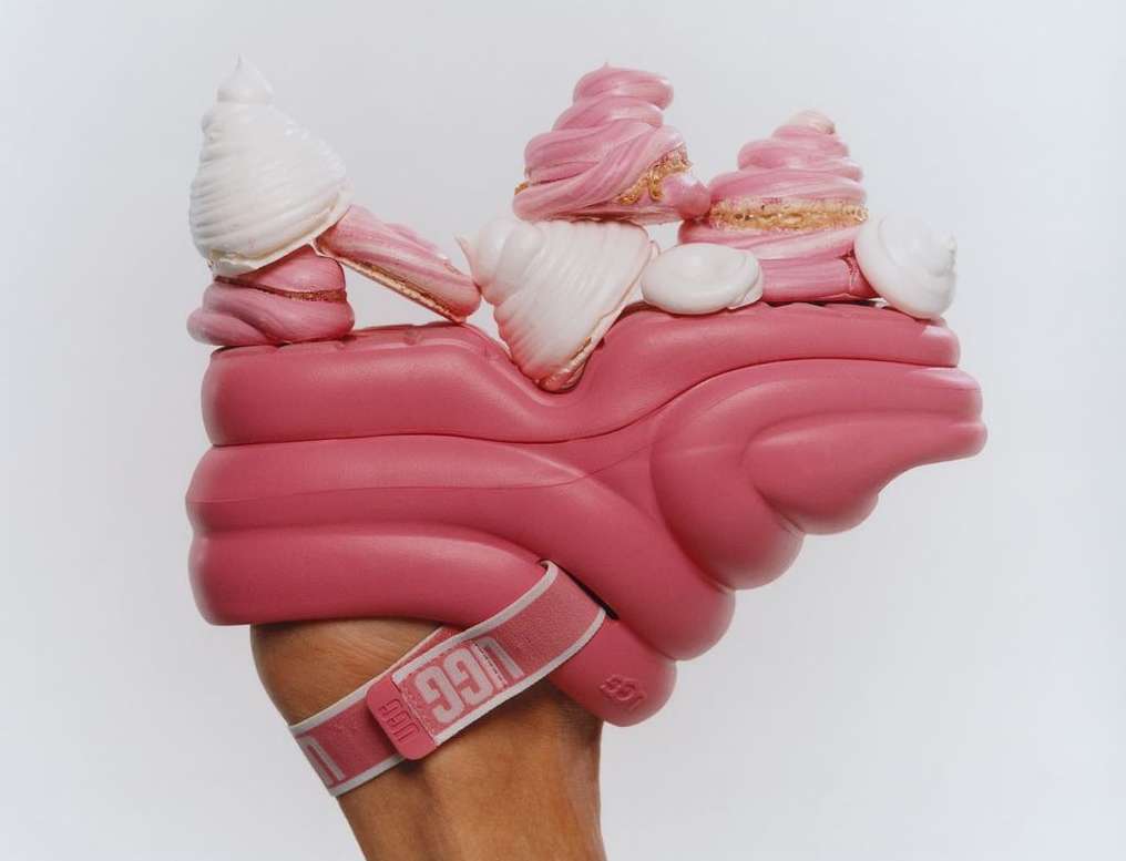 Novembre Magazine |  Sep. 23