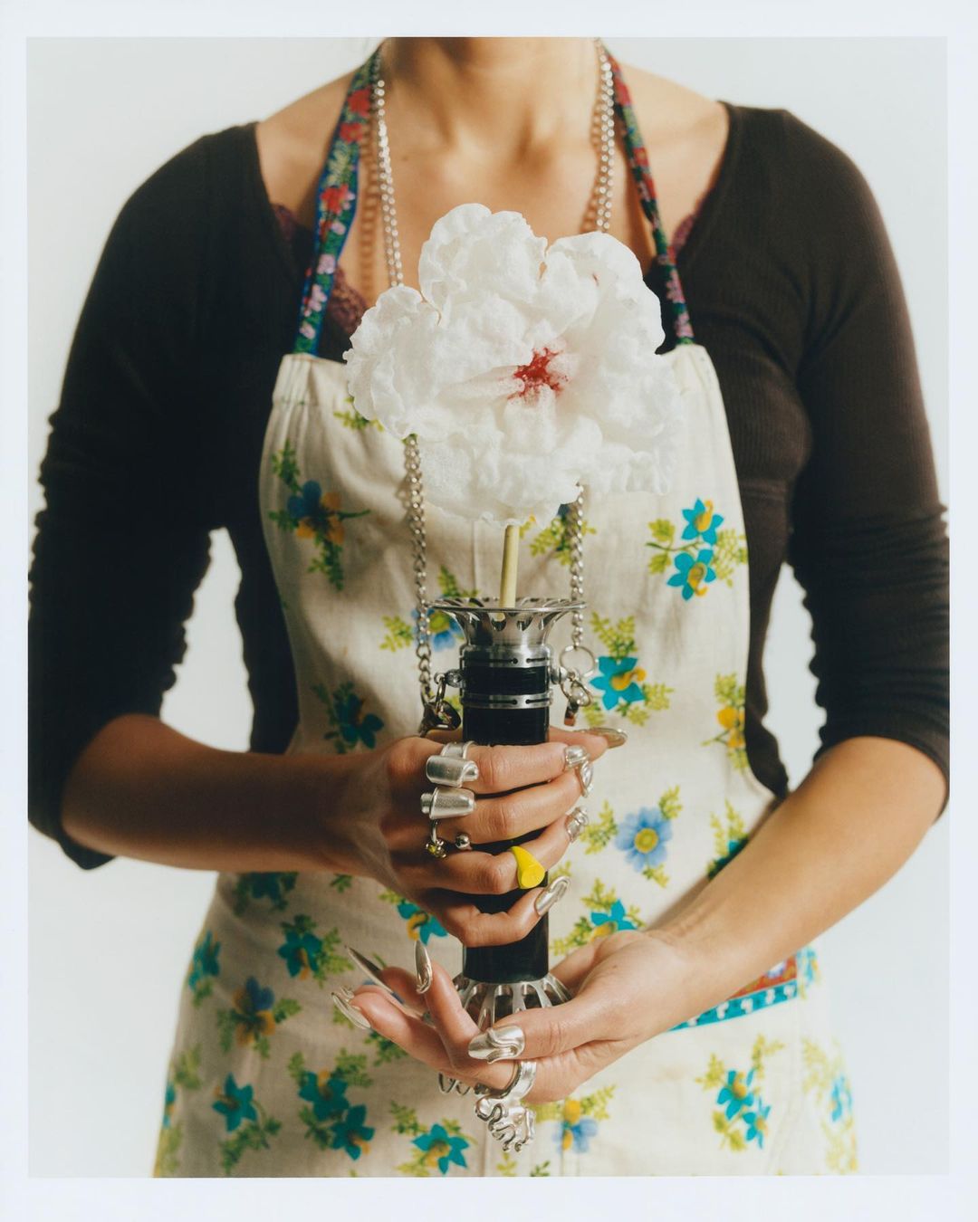 Novembre Magazine |  Sep. 23