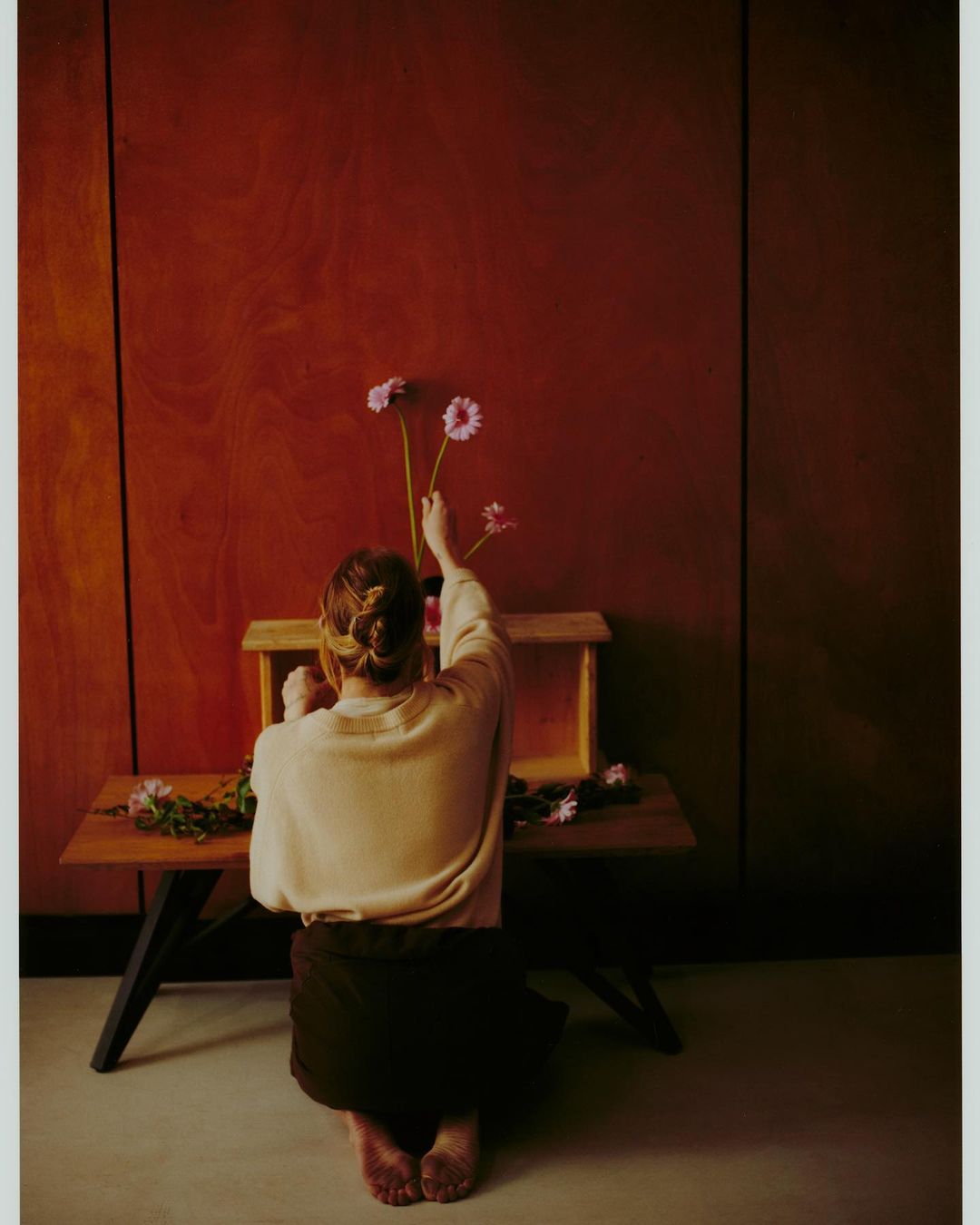 other scenes magazine |  Sep. 23