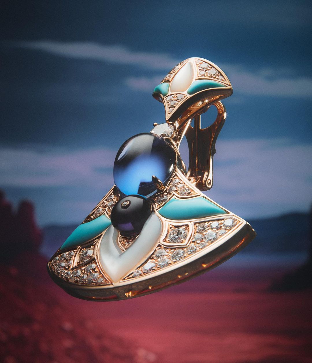 D la Repubblica |  Oct. 23