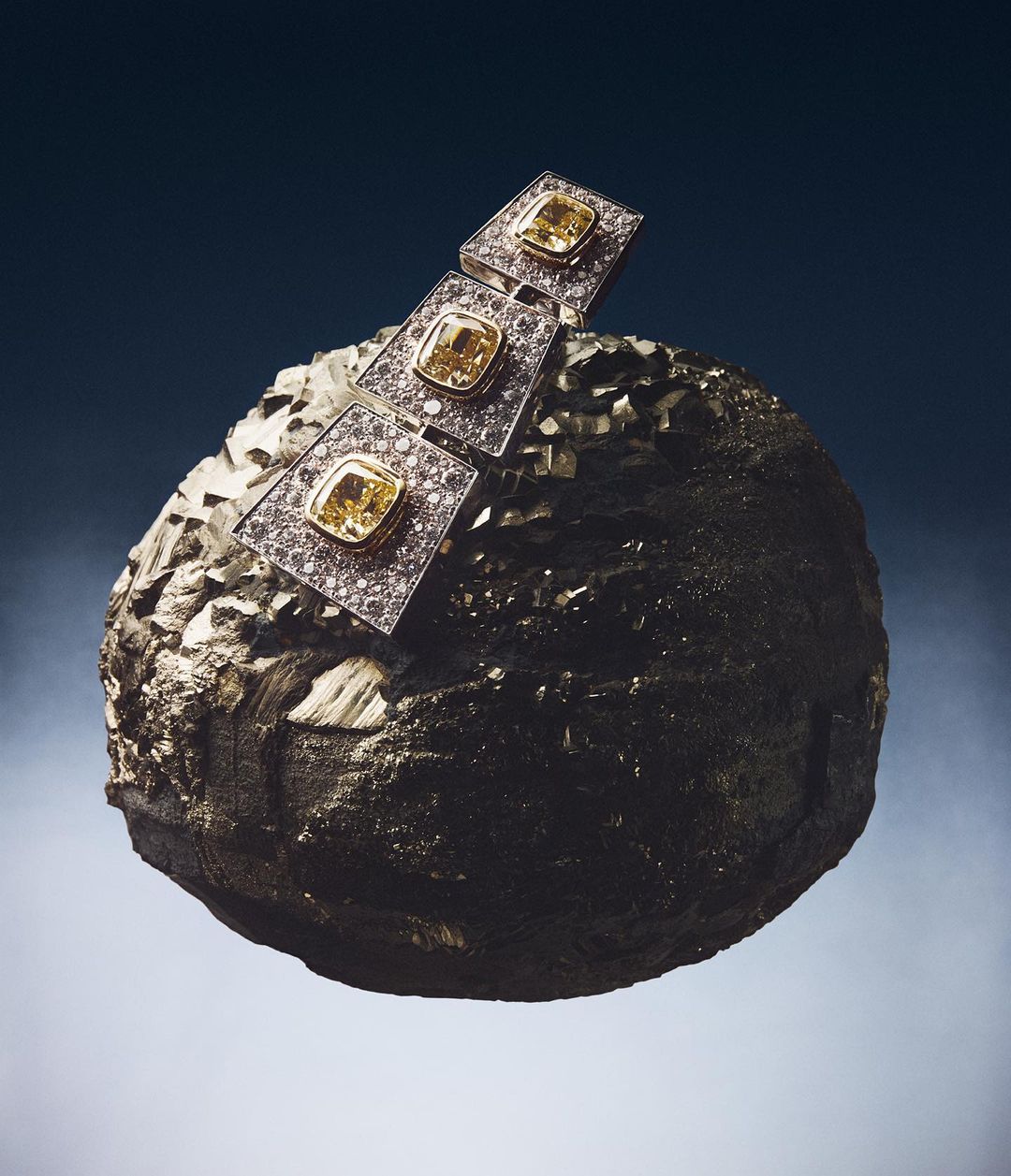 D la Repubblica |  Oct. 23