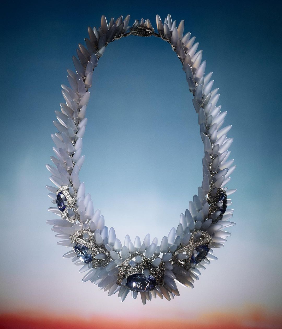 D la Repubblica |  Oct. 23