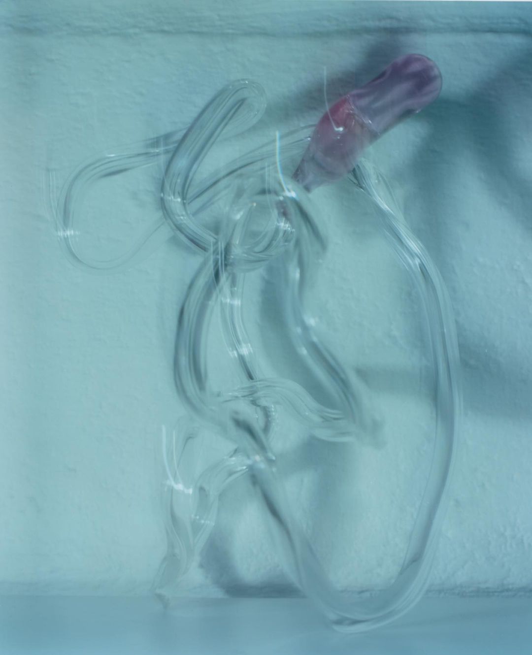 other scenes magazine |  Oct. 23