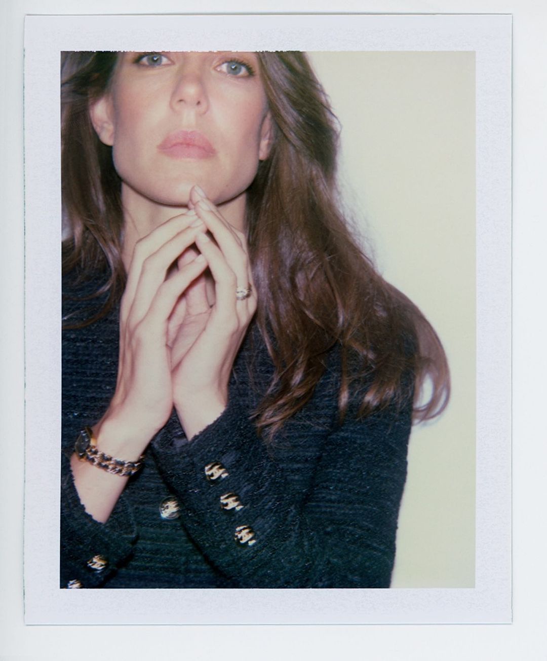 Vanity Fair Spain |  Oct. 23