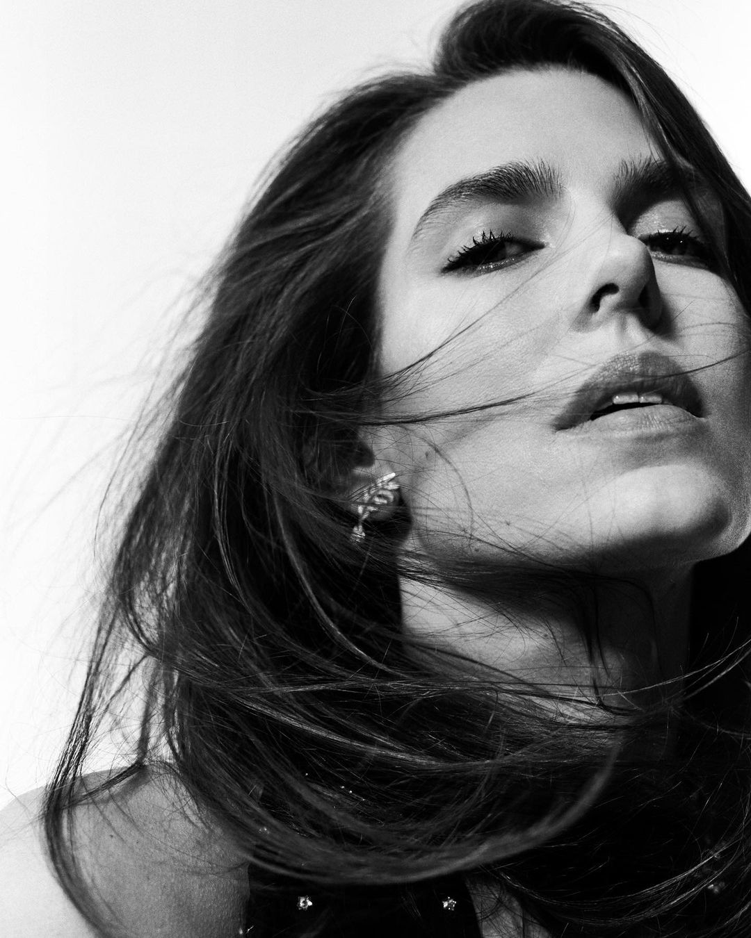 Vanity Fair Spain |  Oct. 23