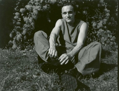 Port Magazine |  Nov. 23