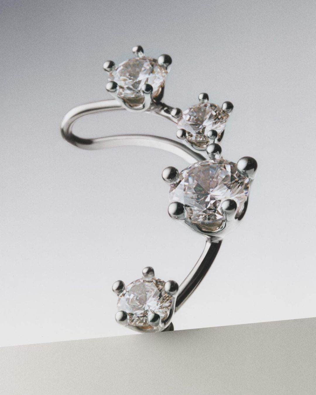 Panconesi |  Nov. 23