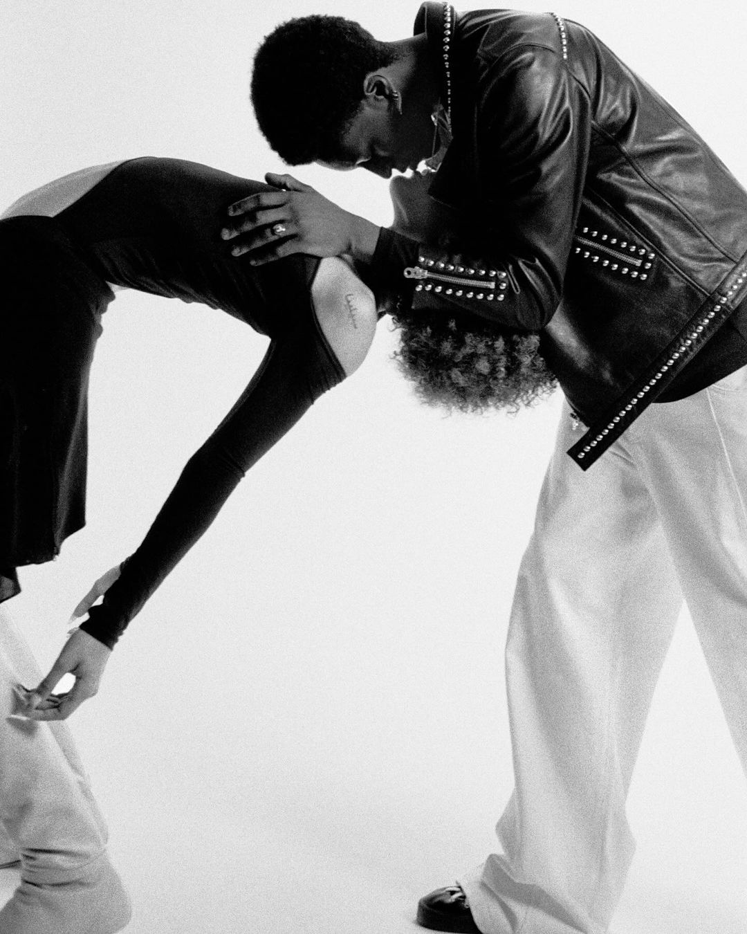 UNPRINT MAGAZINE |  Dec. 23