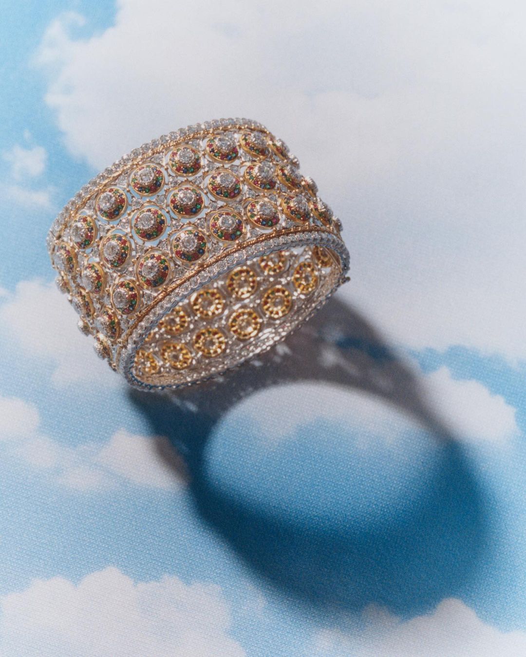 Wall Street Journal |  Jan. 24