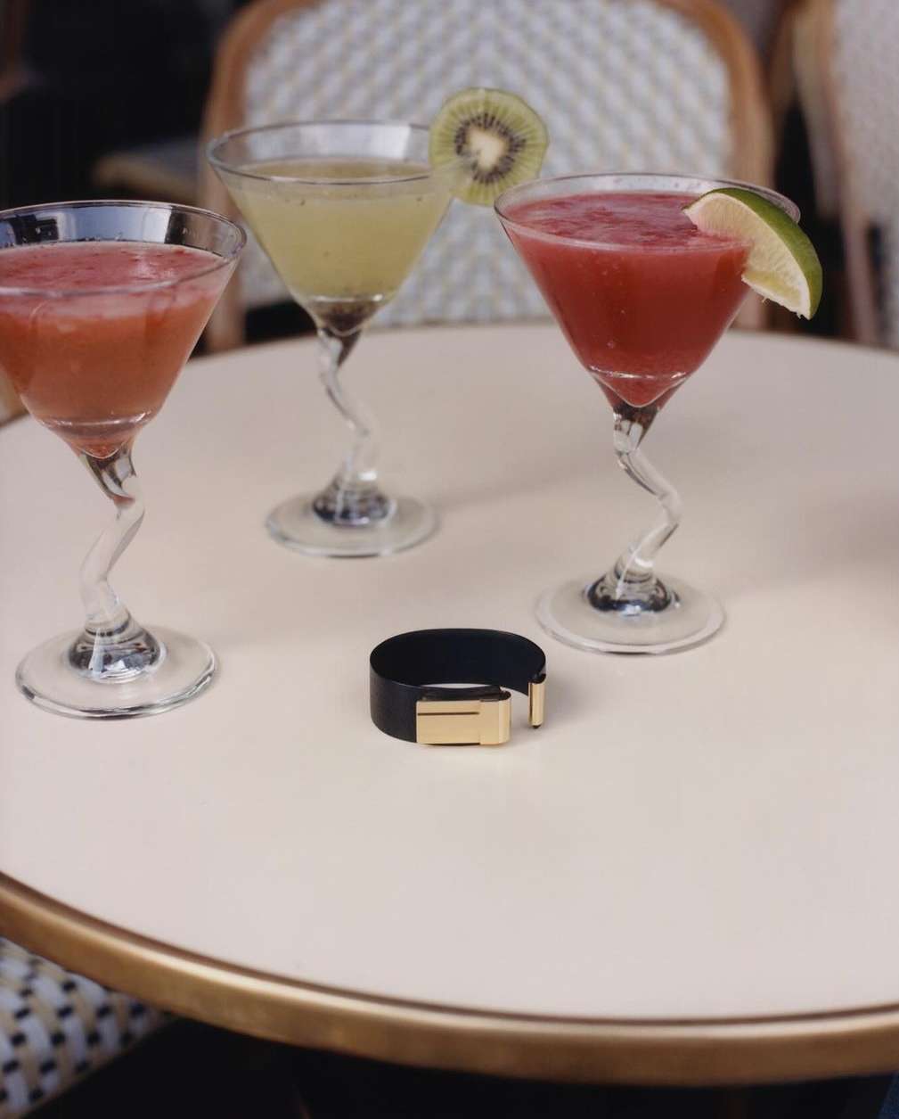 M Le Monde |  Feb. 24