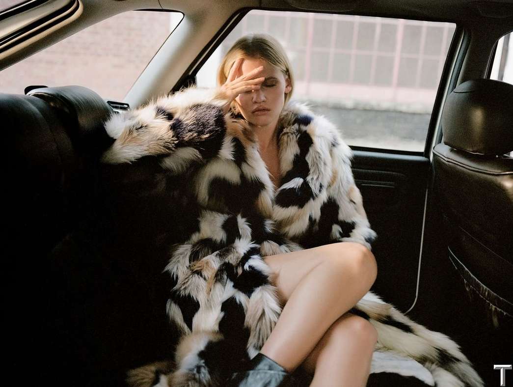 T Singapore |  Mar. 24