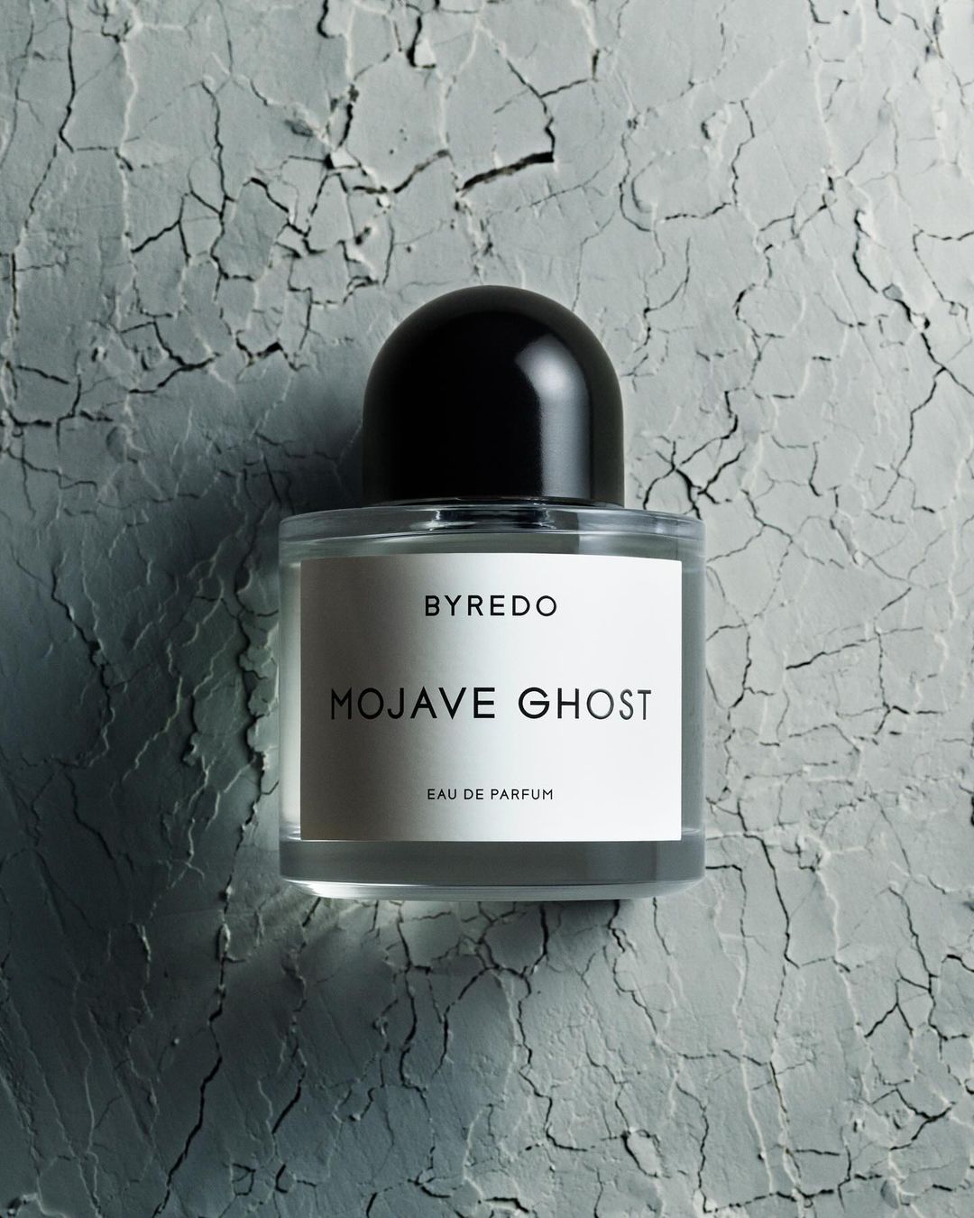 Byredo |  Mar. 24