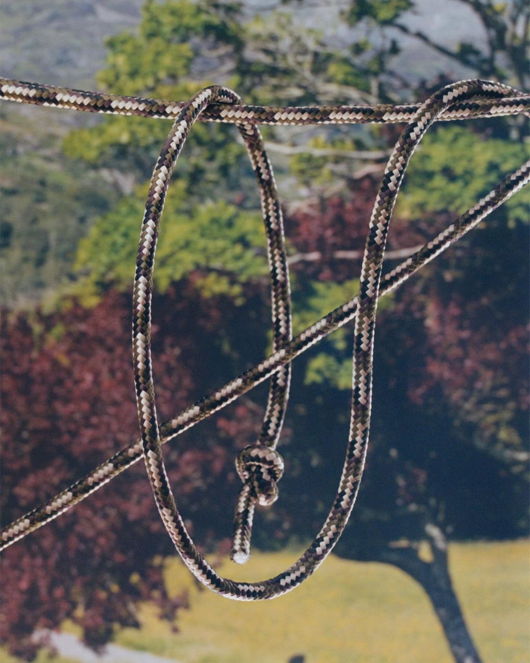 Mouvement |  Mar. 24