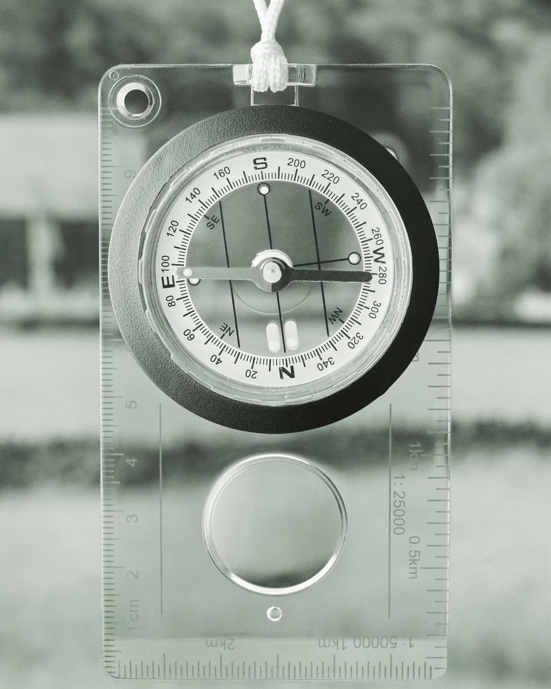 Mouvement |  Mar. 24