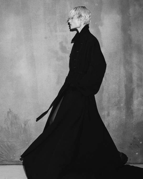 Vito Fernicola