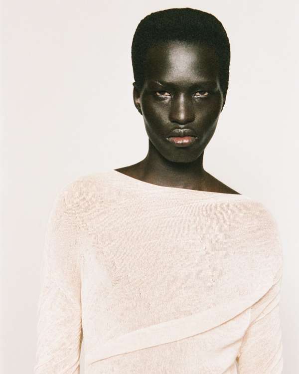 Damien Krisl