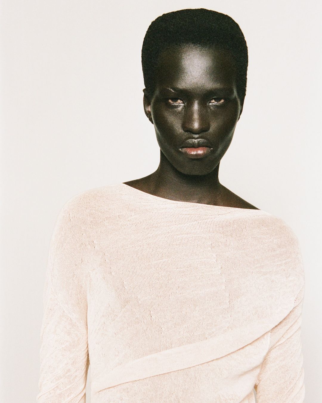 Damien Krisl