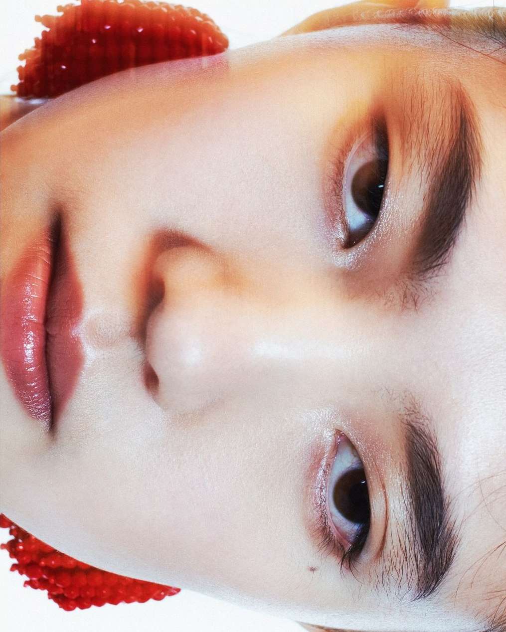 M Le Monde |  Jul. 24