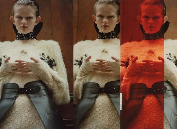 Suffo Moncloa