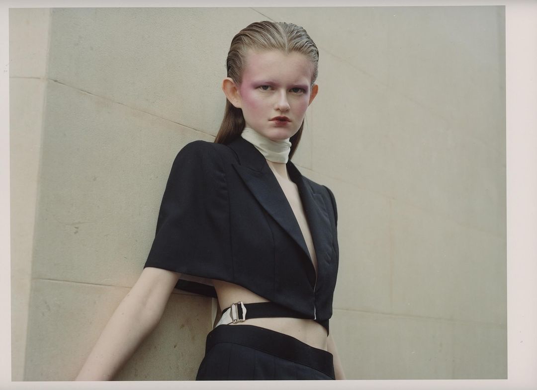 Suffo Moncloa