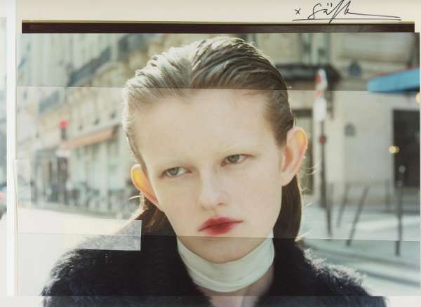 Suffo Moncloa