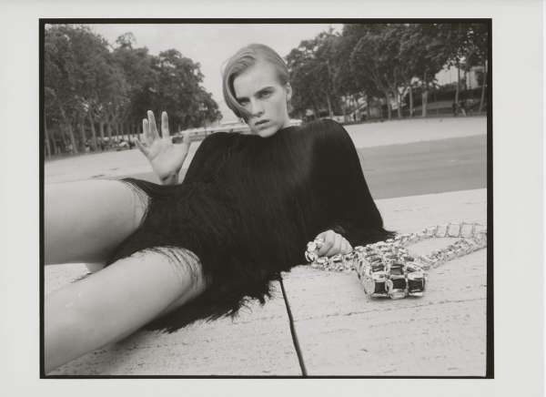 Suffo Moncloa