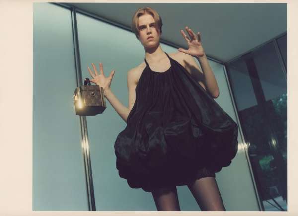 Suffo Moncloa