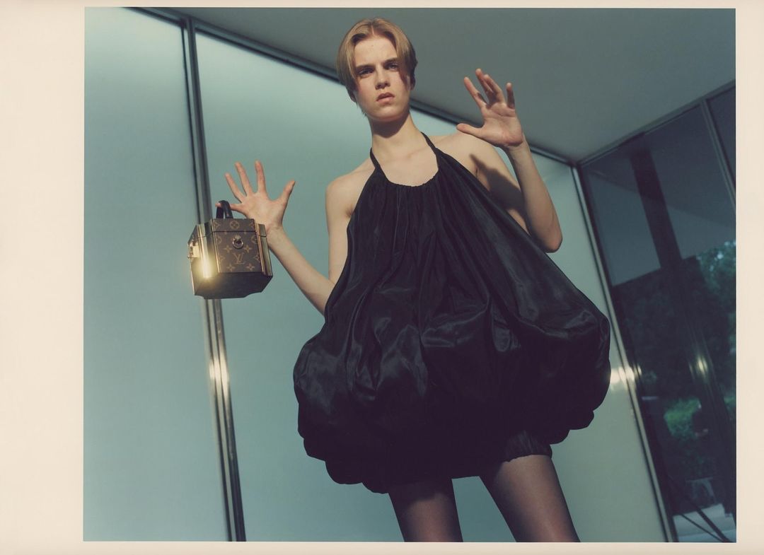 Suffo Moncloa