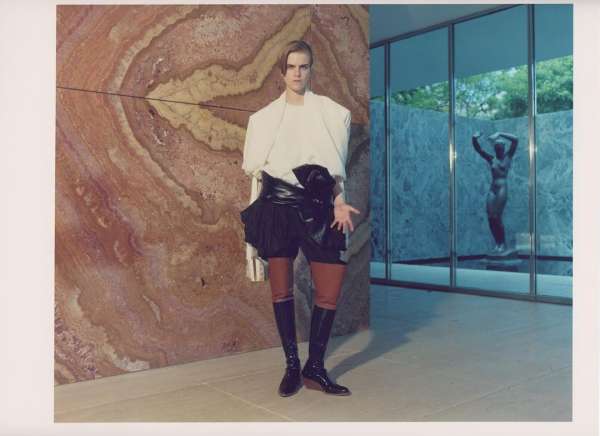 Suffo Moncloa