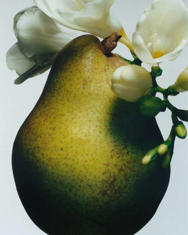 Jean-Marie Binet