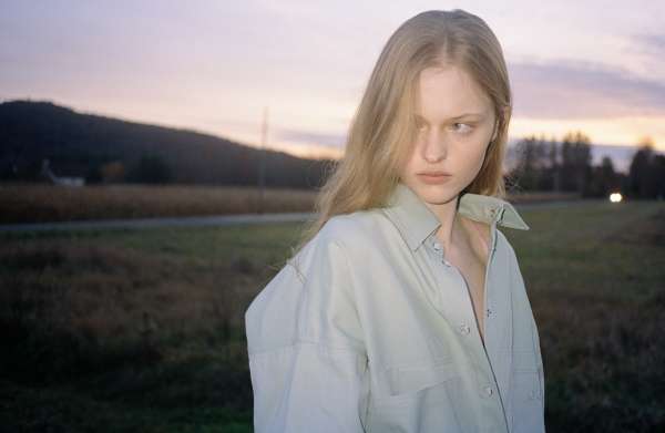 Sam Penn