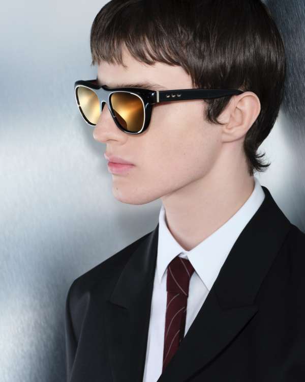 Mickael B Schnitzer