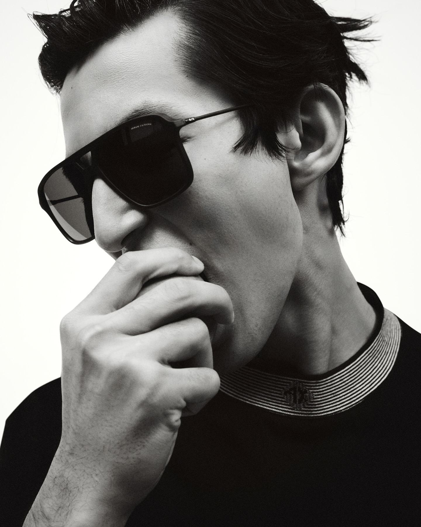 Mitchell O'Neil