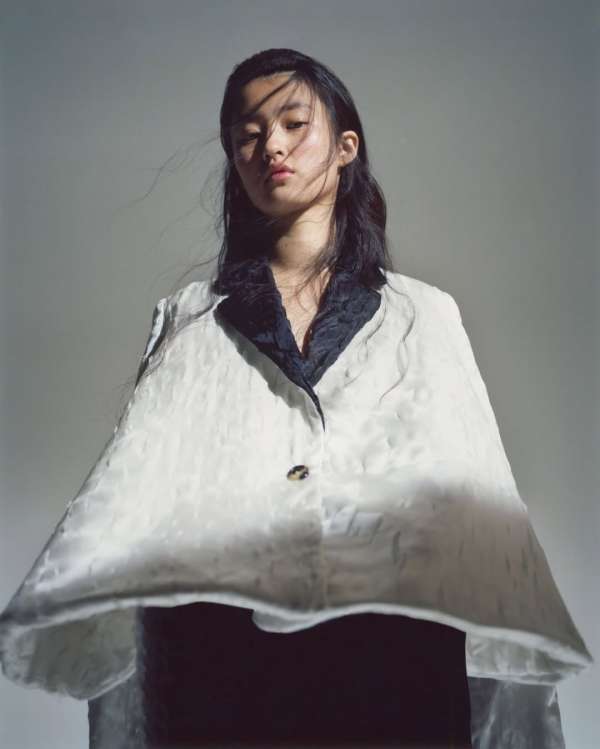 Suffo Moncloa