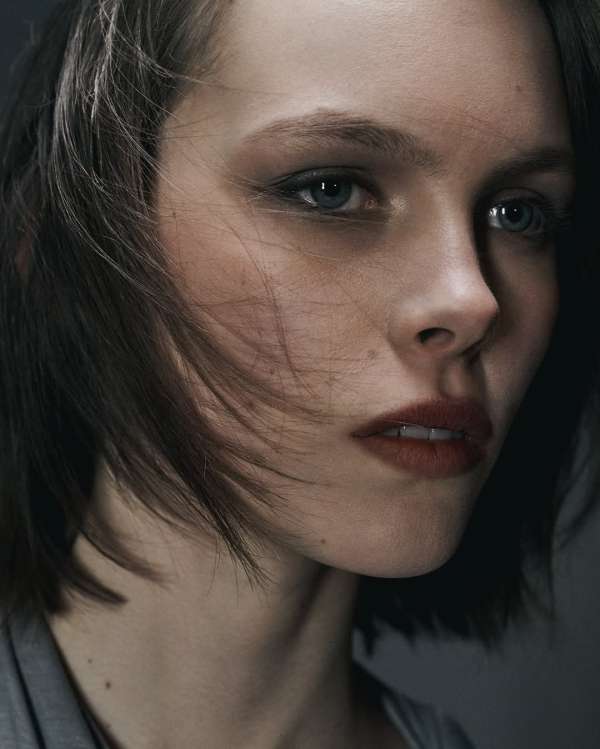 Mitchell O'Neil