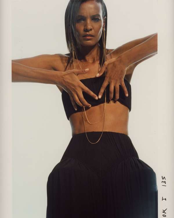 Suffo Moncloa