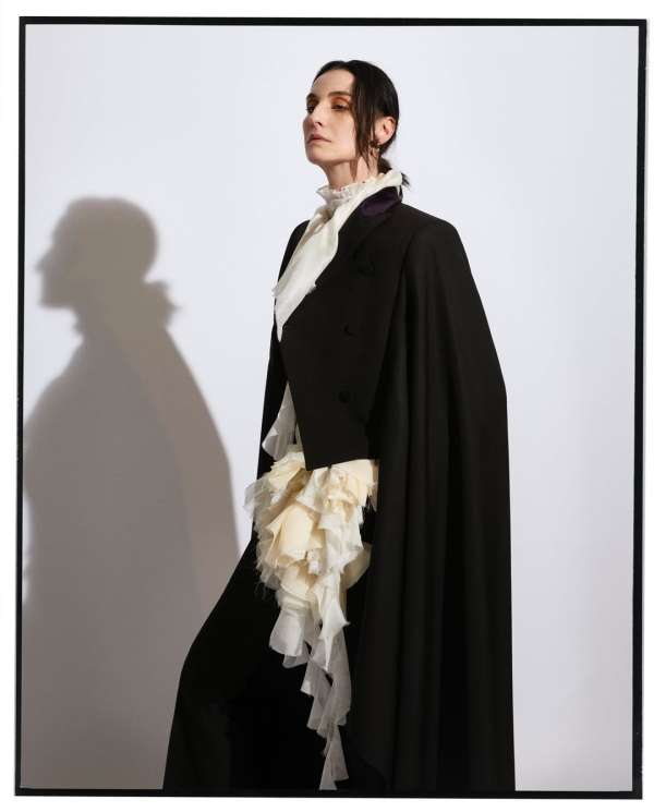 Suffo Moncloa