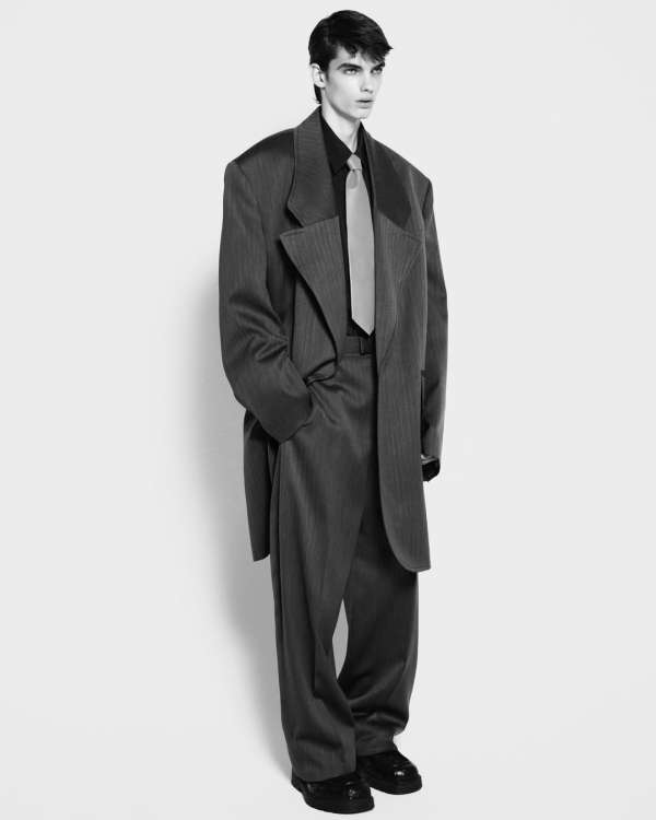Vito Fernicola