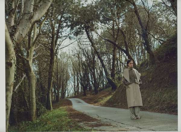 Suffo Moncloa