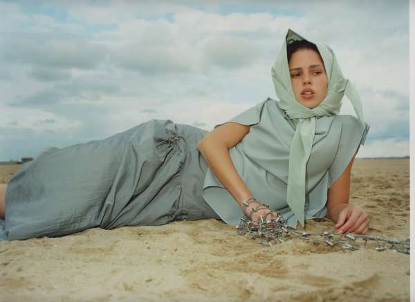 Suffo Moncloa