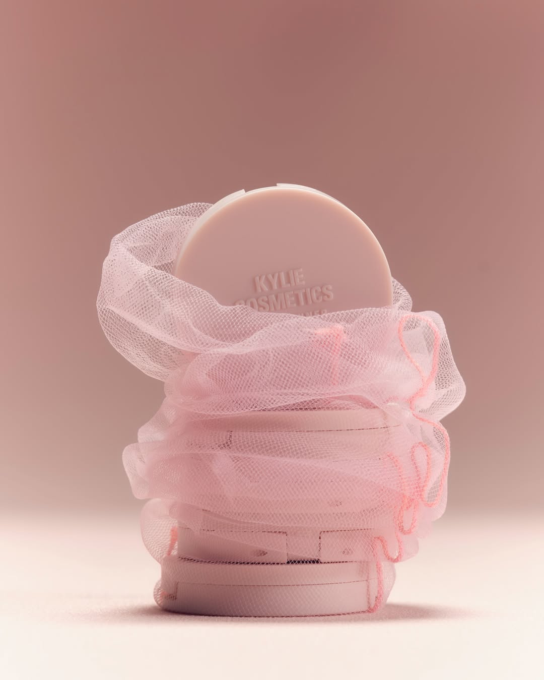 Casey Zhang