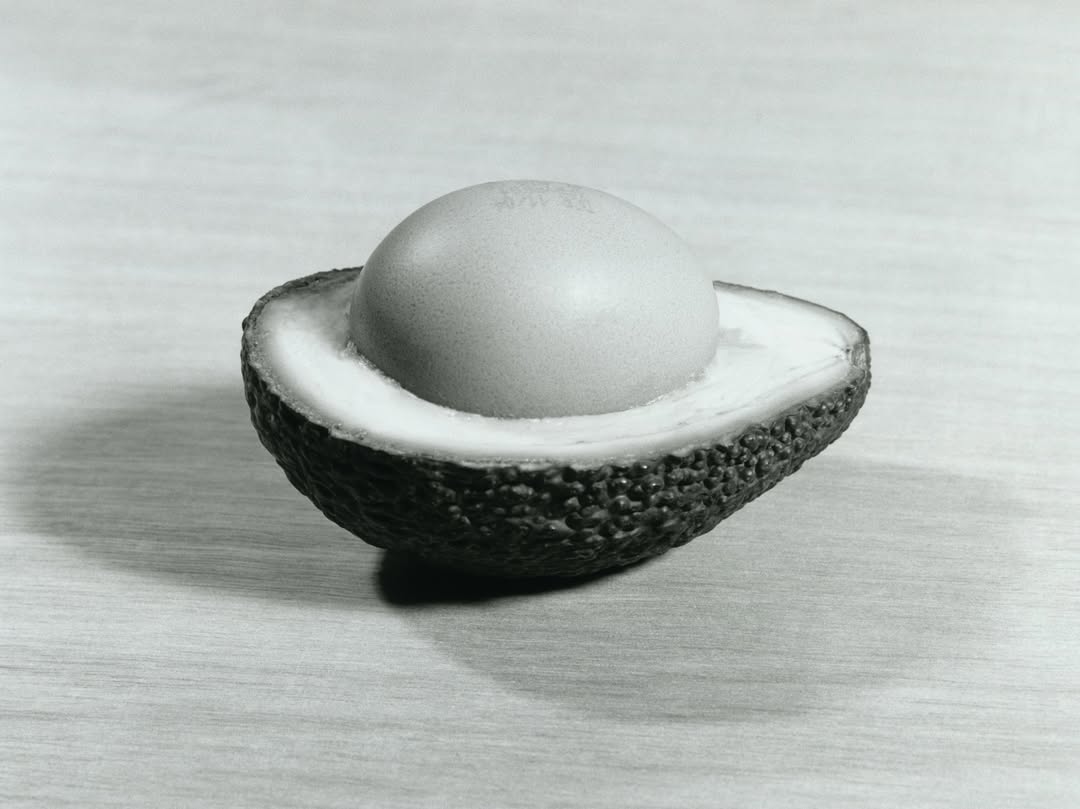 Jean-Marie Binet
