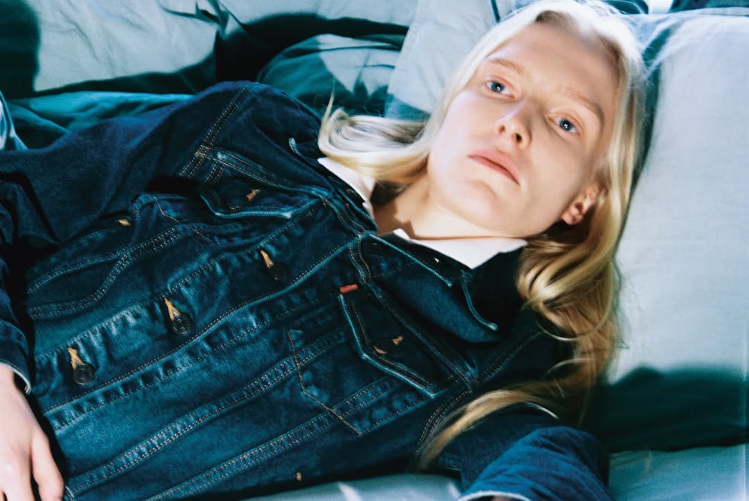DENIM INT 08/29/25