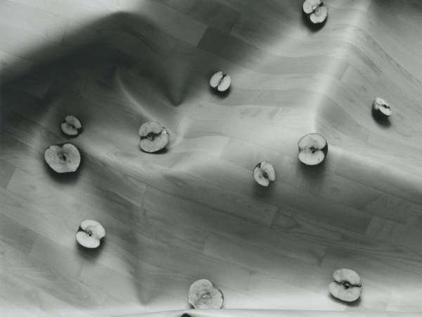 Jean-Marie Binet
