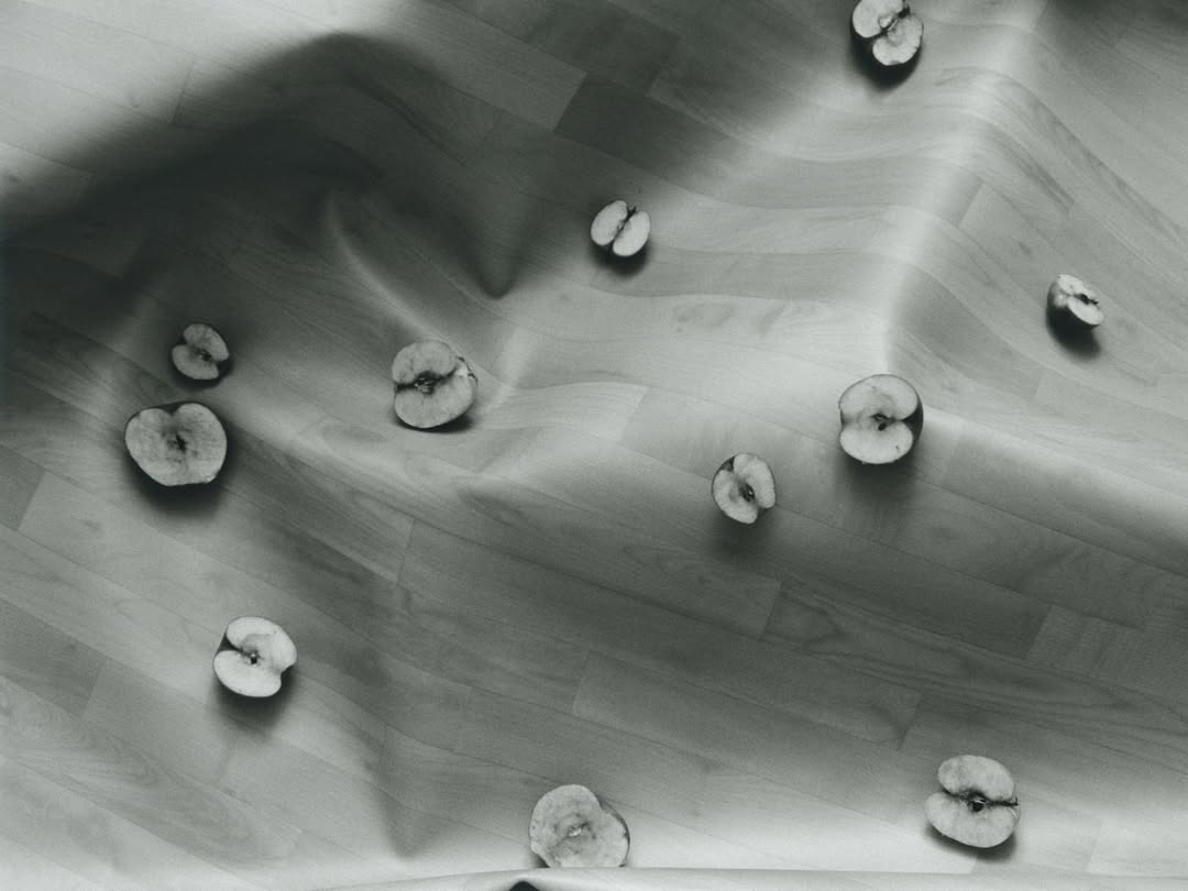 Jean-Marie Binet