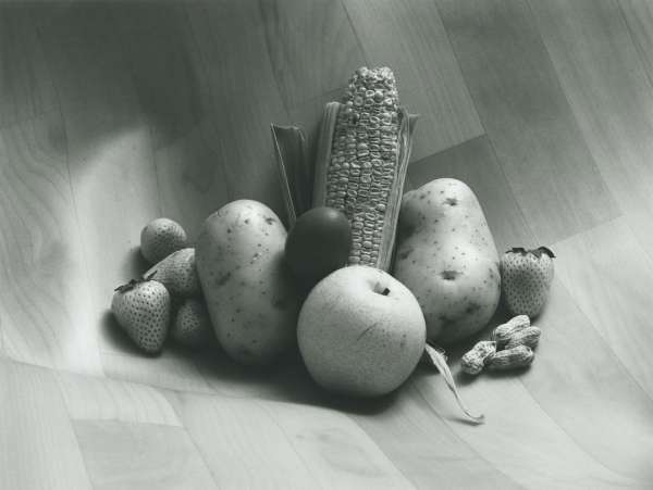 Jean-Marie Binet